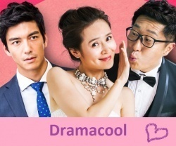 Watch the latest show Cupid Above with English subtitles for free in Asiaflix