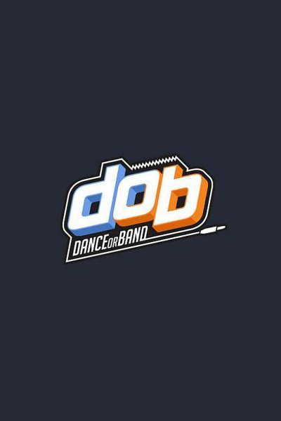 Watch the latest show D.O.B with English subtitles for free in Asiaflix