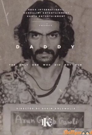 Watch the latest show Daddy with English subtitles for free in KissAsian