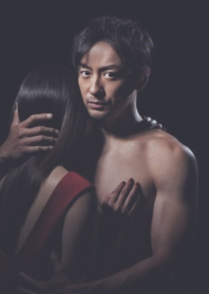 Watch the latest show Dakaretai 12-nin no Onnatachi with English subtitles for free in KissAsian
