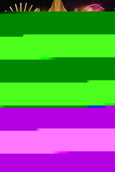 Watch the latest show Dancing Angel with English subtitles for free in Asiaflix