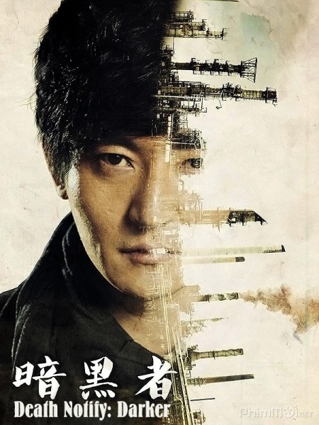 Watch the latest show Darker 1 with English subtitles for free in Asiaflix