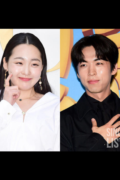 Watch the latest show Day and Night to Each Other with English subtitles for free in Asiaflix