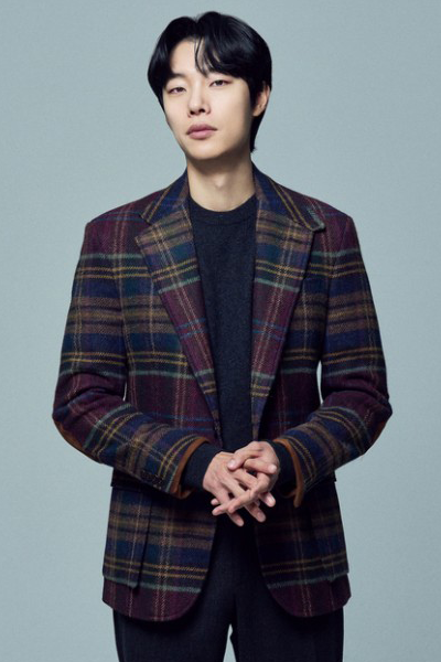 Watch the latest show Delusion with English subtitles for free in Asiaflix