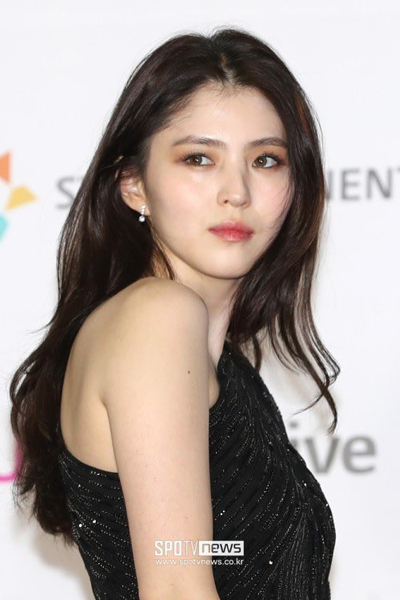 Watch the latest show Dotgabi with English subtitles for free in Asiaflix