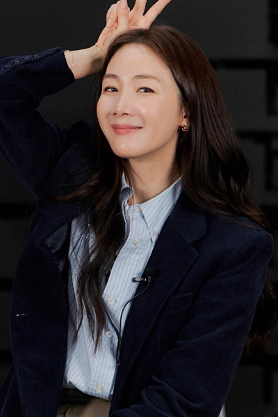 Watch the latest show Double Spy with English subtitles for free in Asiaflix