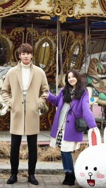 Watch the latest show Dr. Mo Clinic with English subtitles for free in Asiaflix