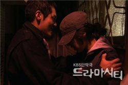 Watch the latest show Drama City: When Her Star Shines with English subtitles for free in Asiaflix