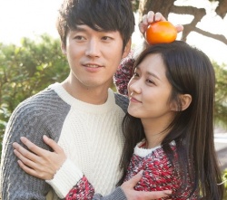 Watch the latest show Drama Festival - Old Goodbye with English subtitles for free in KissAsian