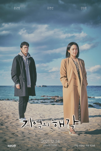 Watch the latest show Drama Special Season 12: Abyss with English subtitles for free in Asiaflix