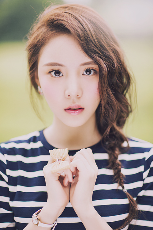 Watch the latest show Drama Special Season 9: My Mother's Third Marriage with English subtitles for free in Asiaflix