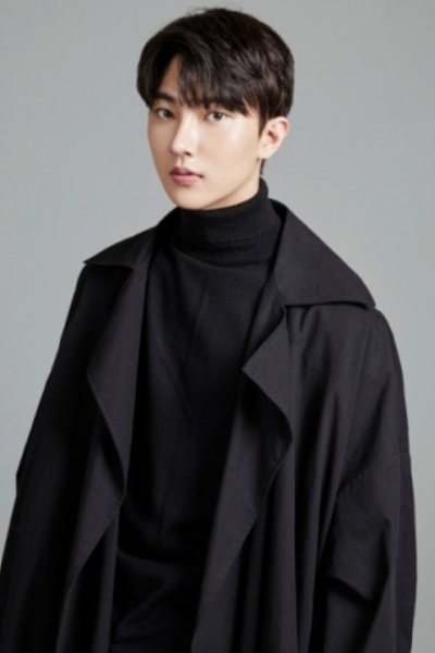 Watch the latest show Durian Is Not a Fruit with English subtitles for free in Asiaflix