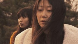 Watch the latest show EhJeung with English subtitles for free in Asiaflix