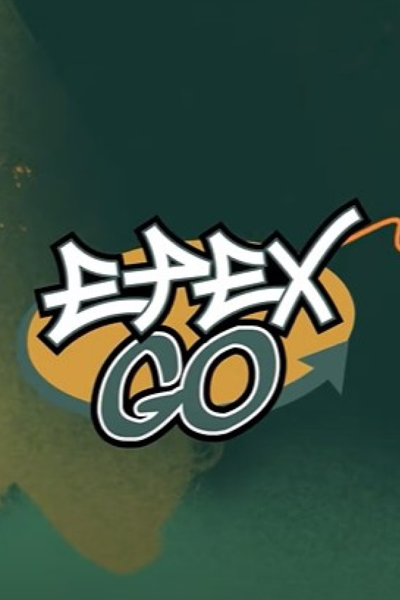 Watch the latest show EPEX: GO with English subtitles for free in Asiaflix