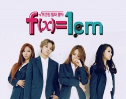 Watch the latest show f with English subtitles for free in KissAsian