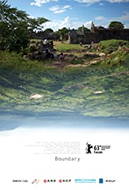 Watch the latest show Fahtum pandinsoong with English subtitles for free in KissAsian