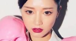 Watch the latest show Fatal Beauty with English subtitles for free in KissAsian