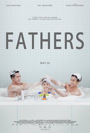 Watch the latest show Fathers with English subtitles for free in KissAsian