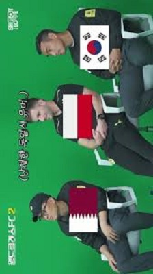 Watch the latest show FC 2 in Germany with English subtitles for free in Asiaflix