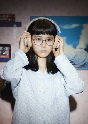 Watch the latest show FM999: 999 Women's Songs with English subtitles for free in Asiaflix