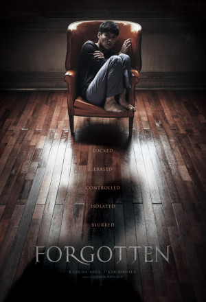 Watch the latest show Forgotten with English subtitles for free in KissAsian