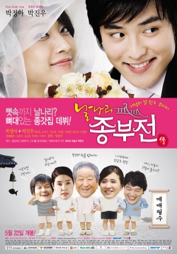 Watch the latest show Frivolous Wife with English subtitles for free in Asiaflix