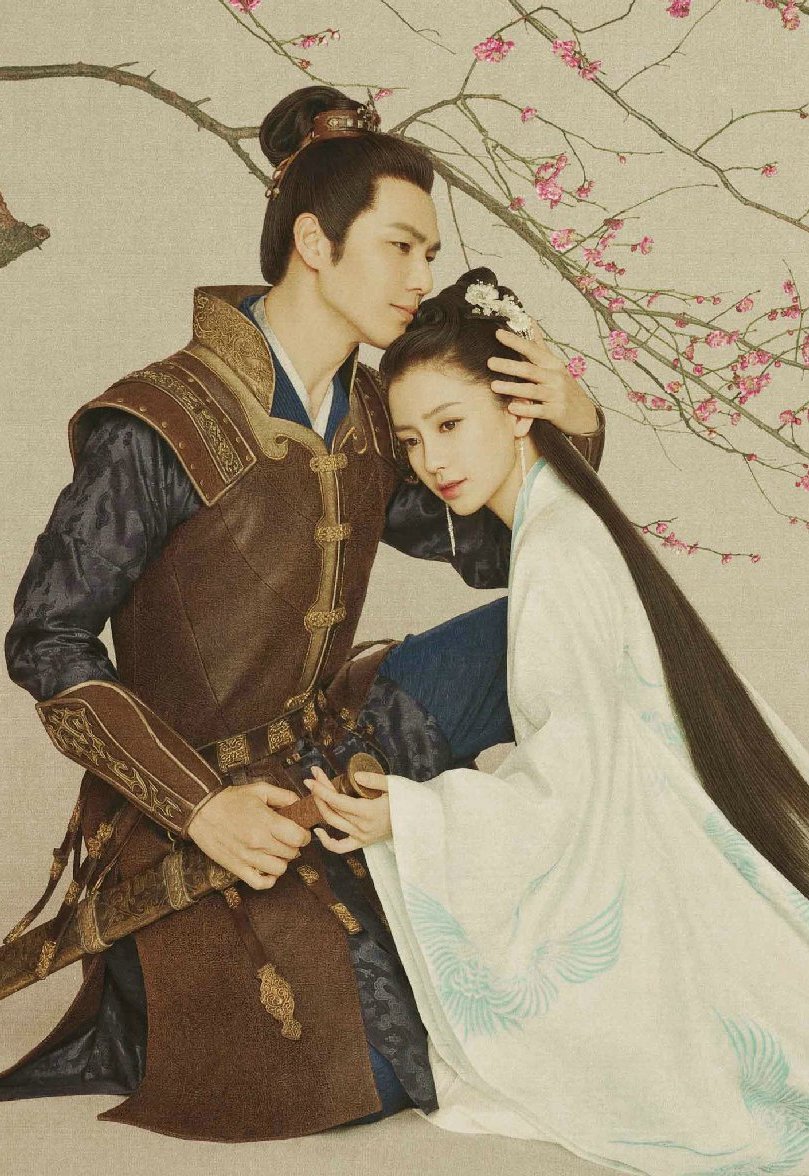 Watch the latest show General and I with English subtitles for free in Asiaflix