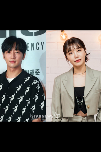 Watch the latest show Genie, Earth with English subtitles for free in Asiaflix