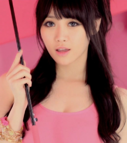Watch the latest show Girl's Day - KiraKira SLIM with English subtitles for free in KissAsian