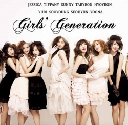 Watch the latest show Girls Generation with English subtitles for free in KissAsian