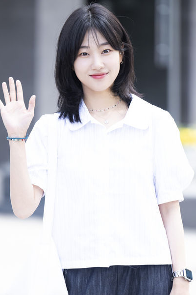 Watch the latest show God’s Beads with English subtitles for free in Asiaflix