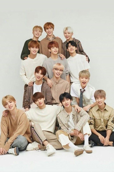 Watch the latest show Going Seventeen 2019 with English subtitles for free in Asiaflix