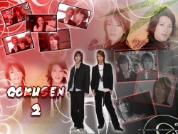 Watch the latest show Gokusen Season 2. with English subtitles for free in Asiaflix
