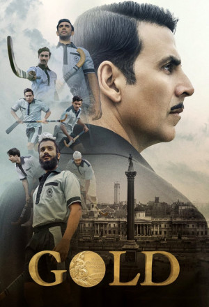 Watch the latest show Gold 2018 with English subtitles for free in KissAsian