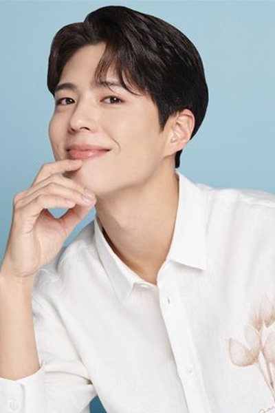 Watch the latest show Good Boy with English subtitles for free in Asiaflix