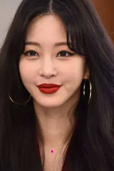 Watch the latest show Goodbye Romance with English subtitles for free in Asiaflix