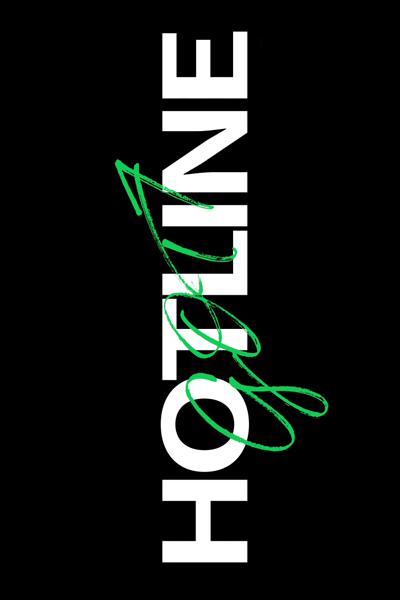 Watch the latest show GOT7 HOTLINE with English subtitles for free in Asiaflix