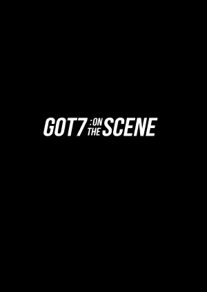 Watch the latest show GOT7: On the Scene with English subtitles for free in KissAsian