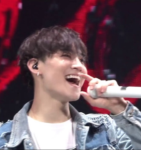 Watch the latest show GOT7_PAGE with English subtitles for free in KissAsian