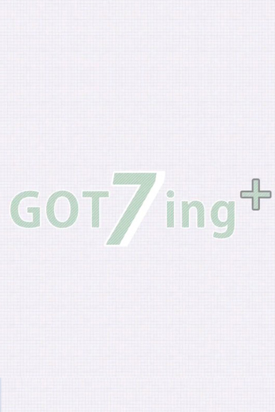 Watch the latest show GOT7ing+ with English subtitles for free in Asiaflix