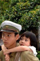 Watch the latest show Grave of the Fireflies with English subtitles for free in Asiaflix