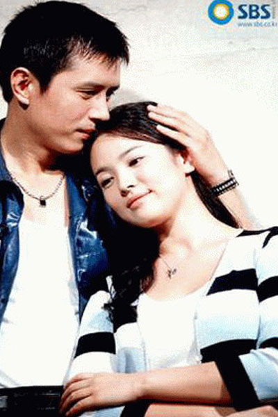 Watch the latest show Guardian Angel with English subtitles for free in Asiaflix