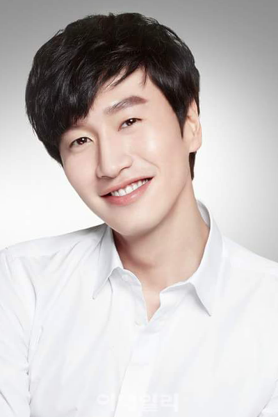 Watch the latest show Gwanghwamun Jealousy Fight with English subtitles for free in Asiaflix