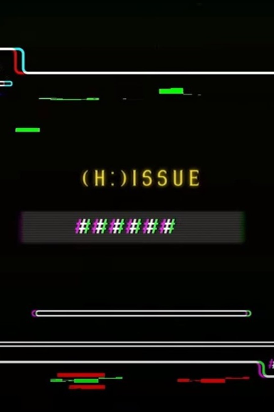 Watch the latest show (H:)Issue with English subtitles for free in Asiaflix