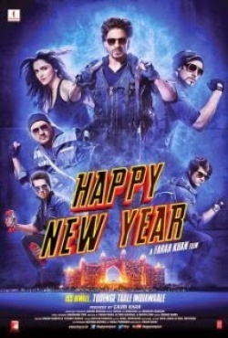 Watch the latest show Happy New Year with English subtitles for free in KissAsian