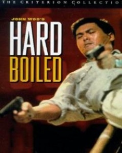 Watch the latest show Hard Boiled with English subtitles for free in Asiaflix