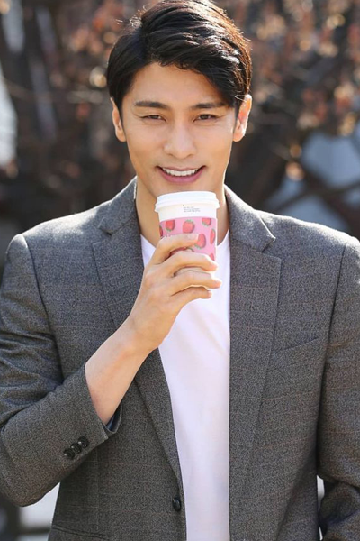 Watch the latest show Heart Is Beating with English subtitles for free in Asiaflix