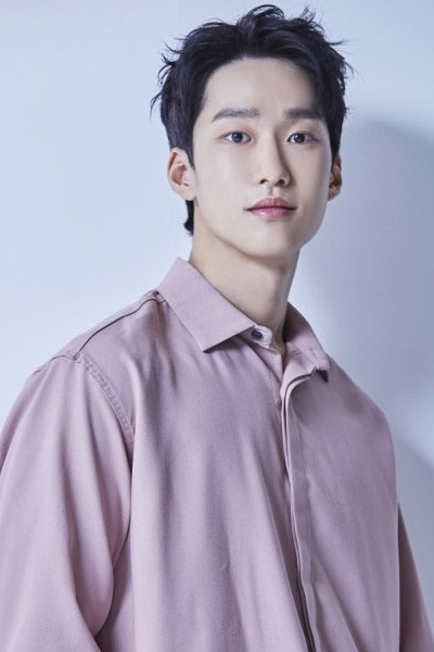 Watch the latest show Heesu in Class 2 with English subtitles for free in Asiaflix