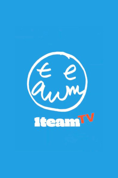 Watch the latest show HELLO! 1TEAM TV: Season 2 with English subtitles for free in Asiaflix