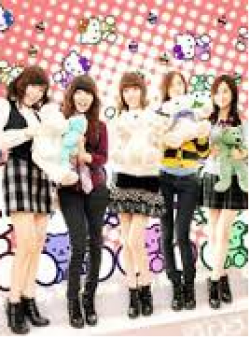 Watch the latest show Hello Baby S1 with English subtitles for free in KissAsian